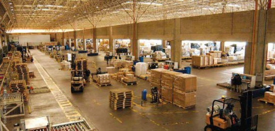 Privatização do Aeroporto Internacional de Viracopos