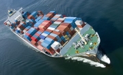 As maiores transportadoras marítimas que atuam no Brasil