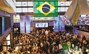 A Bovespa
