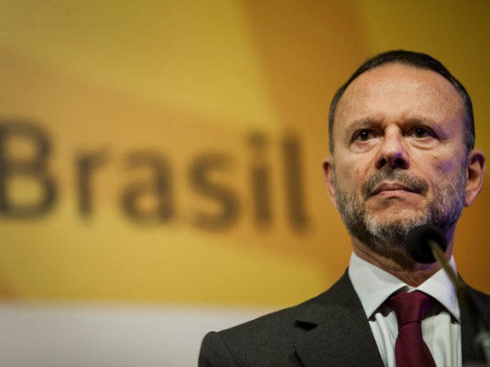 Brasil terá até 35% mais investimentos até ATÉ 2017