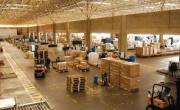 Privatização do Aeroporto Internacional de Viracopos