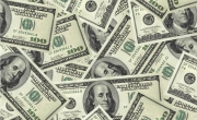 Dólar em alta pode reduzir ritmo de importações