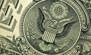 Analistas preveem dólar em até R$ 2,80 para 2014; entenda razões da alta