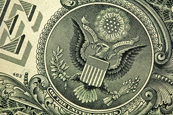Analistas preveem dólar em até R$ 2,80 para 2014; entenda razões da alta