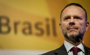 Brasil terá até 35% mais investimentos até ATÉ 2017